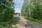 Halkonevantie 136, Munakka, Ilmajoki