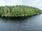 Aironiementie 85, Kontila, Puumala