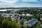 Mäkiranta 4, Mäkiranta, Rovaniemi