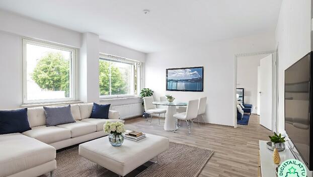 Savonkatu 20, Keskusta, Kuopio