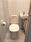 Erillinen Wc