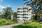 Vesilinnankatu 27, Alppila, Helsinki