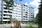 Aittapellonkatu 6, Tonttila, Lahti