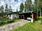Kytökuja 29, Käpykangas, Varkaus