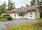 Aidantaipaleentie 4, Merimasku, Naantali