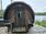 tynnyrisauna