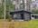 vanha mökki