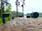 noin 200m2 valaistu terassialue
