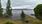 Riihilahdentie 119, Rääkkylä