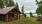 Riihilahdentie 119, Rääkkylä