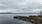 Riihilahdentie 119, Rääkkylä