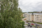 Savonkatu 7, Keskusta, Kuopio