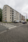 Savonkatu 7, Keskusta, Kuopio
