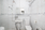 Kylpyhuone/WC