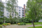 Savonkatu 7, Keskusta, Kuopio