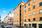Vironkatu 8, Kruununhaka, Helsinki