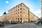 Vironkatu 8, Kruununhaka, Helsinki