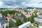 Snellmaninkatu 7, Väinölänniemi, Kuopio