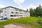 Kivikyläntie 39, Tikkakoski, Jyväskylä