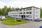 Kivikyläntie 39, Tikkakoski, Jyväskylä