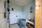 Sappiontie 246, Juva