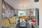 Sappiontie 246, Juva