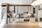 Sappiontie 246, Juva