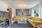 Sappiontie 246, Juva
