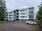 Kappelikatu 8, Kellomäki, Kouvola