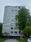 Luuvaniementie 8, Niemenmäki, Helsinki