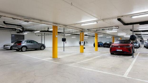 Munkkiniemen puistotie 25, Munkkiniemi, Helsinki