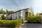 Nurmilinnuntie 4, Rastaala, Espoo