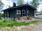 Majalahdentie 53, Akonlahti, Varkaus