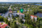 Lempääläntie 41, Kenraalintori, Valkeakoski