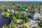 Lempääläntie 41, Kenraalintori, Valkeakoski