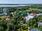 Dosentintie 2, Munkkiniemi, Helsinki