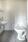 Wc yläkerrassa