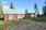 Hyövältintie 81, Koskenkorva, Ilmajoki