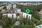 Vilppulanpolku 6, Hervanta, Tampere