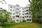 Vilppulanpolku 6, Hervanta, Tampere