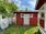 Majaniementie (Unikkopolku 14) 14, Päiväranta, Kuopio