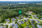 Linnunrata 18, Lintula, Valkeakoski