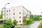 Visakoivunkuja 15, Äijälä, Jyväskylä
