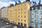 Hietaniemenkatu 6, Etu-Töölö, Helsinki