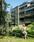 Suvikummunrinne 2, Tapiola, Espoo