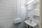 Wc 2