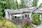 Ilkankatu 9, Jouppi, Seinäjoki