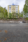 Lönnrotinkatu 3, Männistö, Kuopio