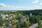 Saarijärventie 3, Saarijärvi, Kuopio