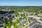 Talonpojankatu 25, Närvilä, Kokkola